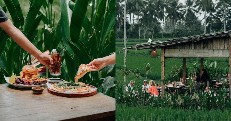 Instagram.com/huma.cafe